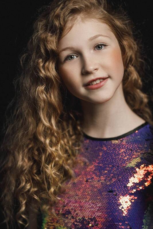 Лика фото превью