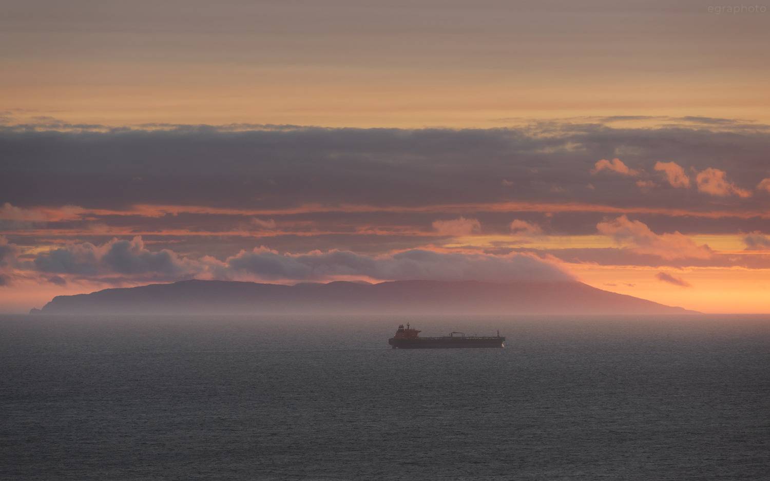 russia, primorye, primorsky krai, far east, россия, приморский край, приморье, дальний восток, остров аскольд, Рябенький Александр