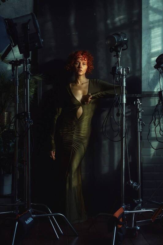 фото превью