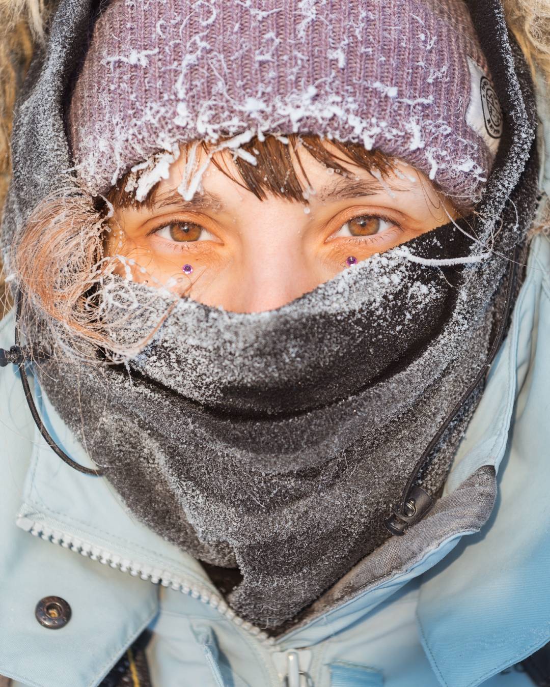 , Алексей Проняхин