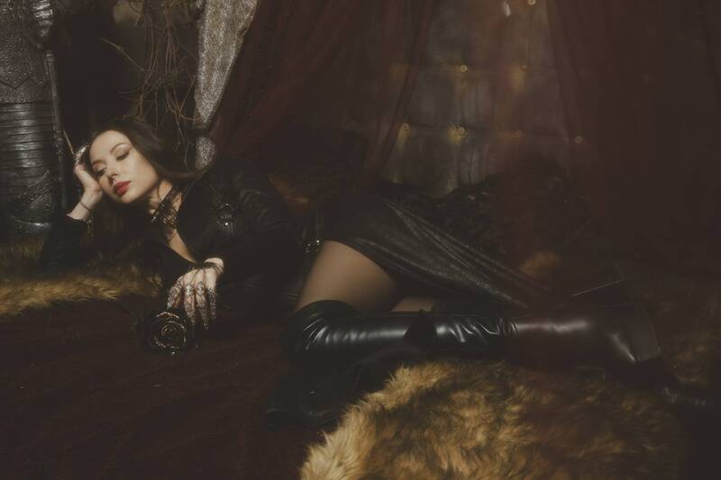 фото превью