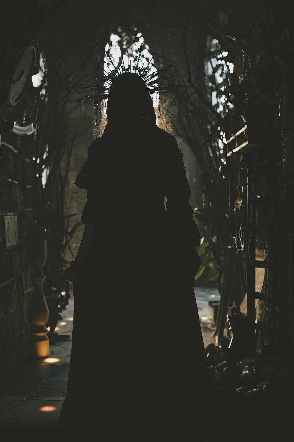 , Денисов Александр