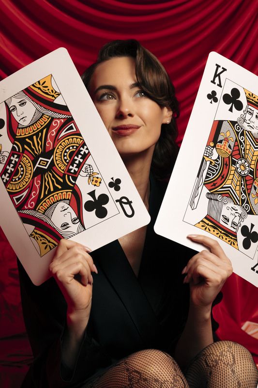 фотохудожник_харитоноваирина, фотосессия, женскийпортрет Фотопроект \