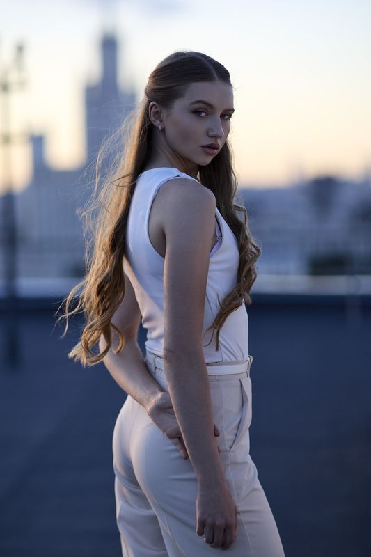 Алина фото превью