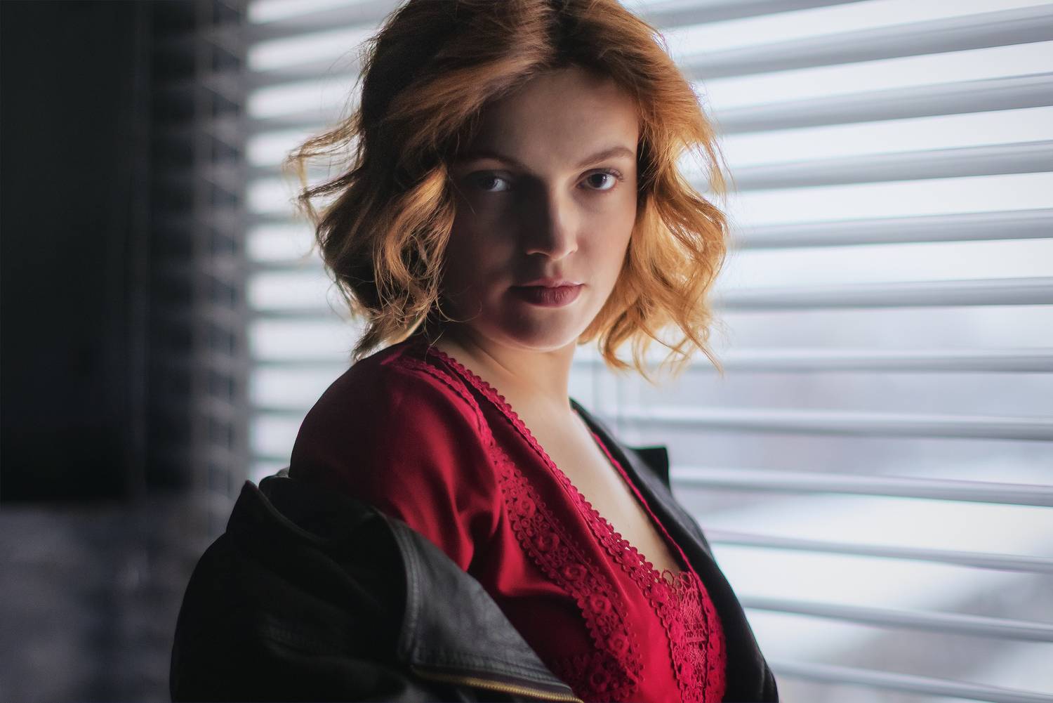 девушка, красавица, студентка, Игорь Майоров