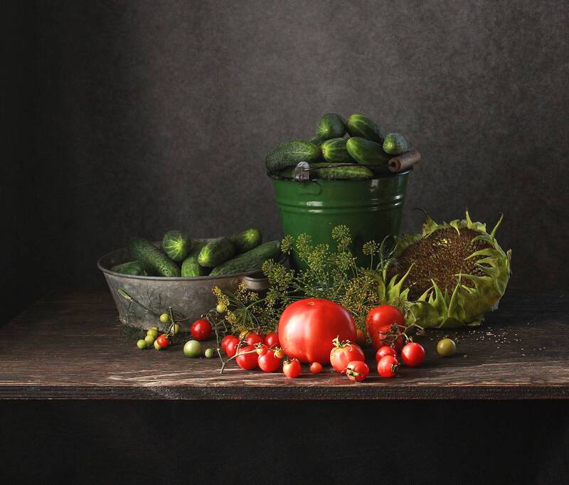 Ш фото превью