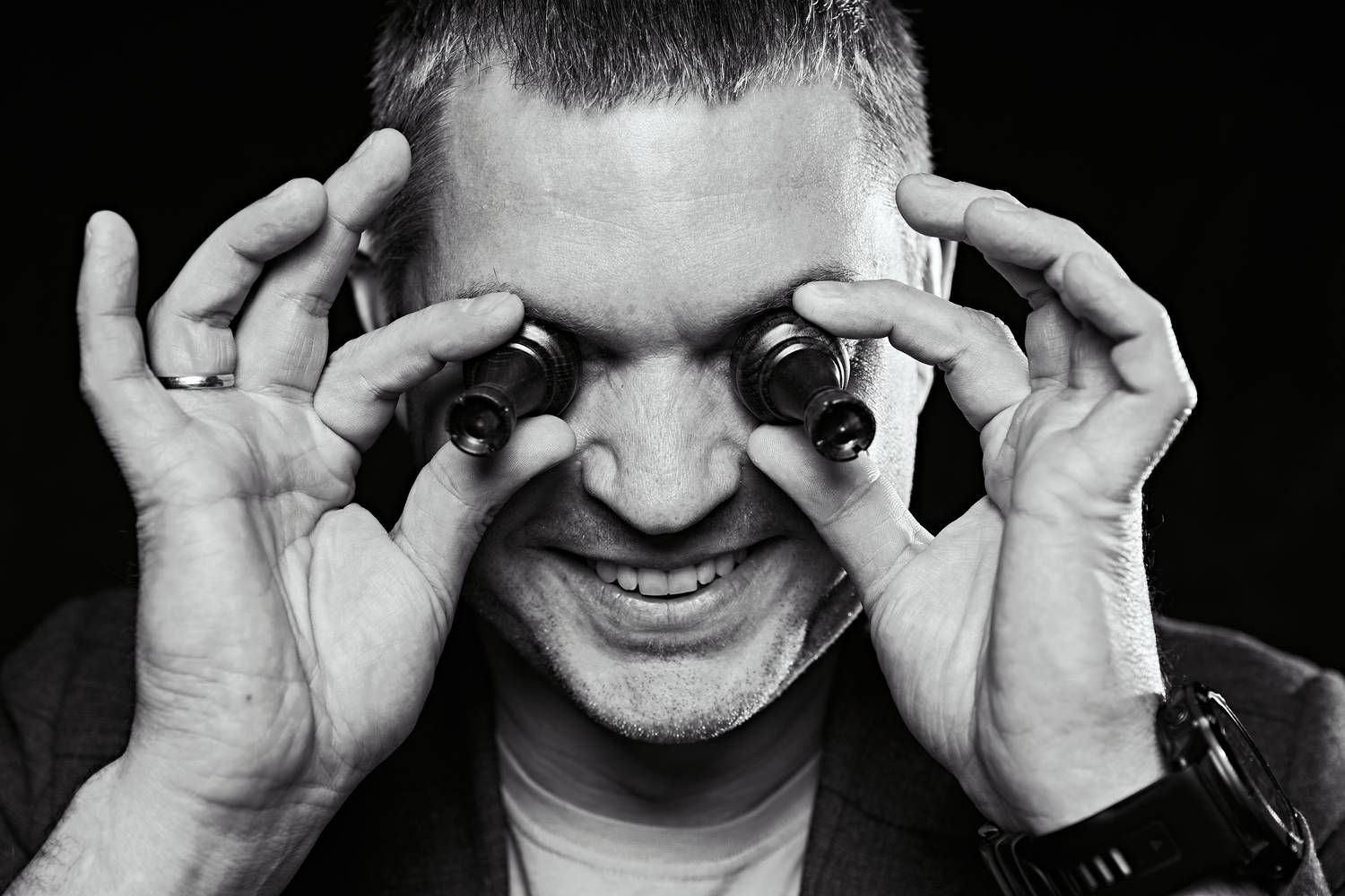 , Дарья Комарова