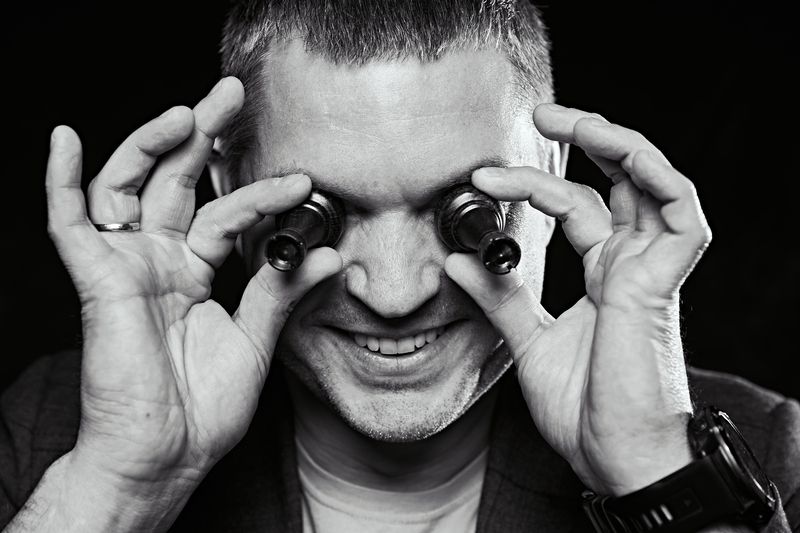 Игра фото превью