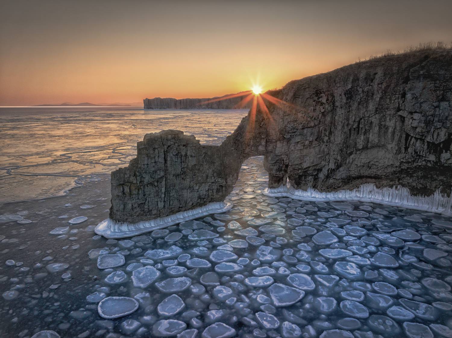 , Лаврентьев Александр