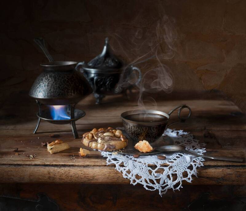 фото превью