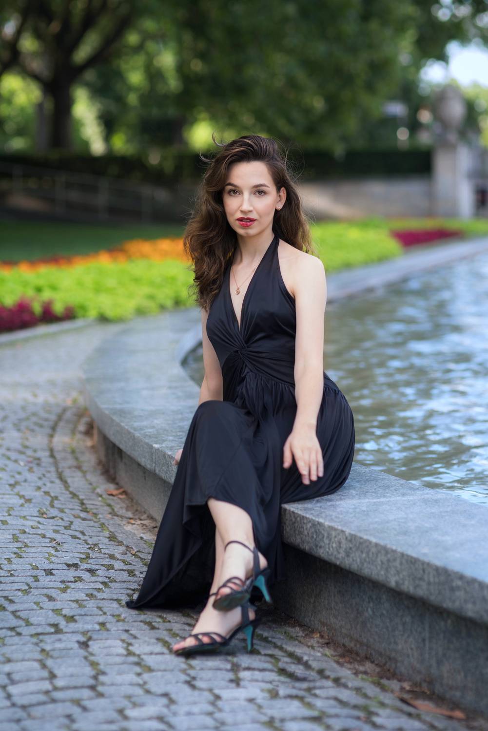 , Maciej Werbliński