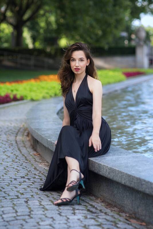 Ola фото превью