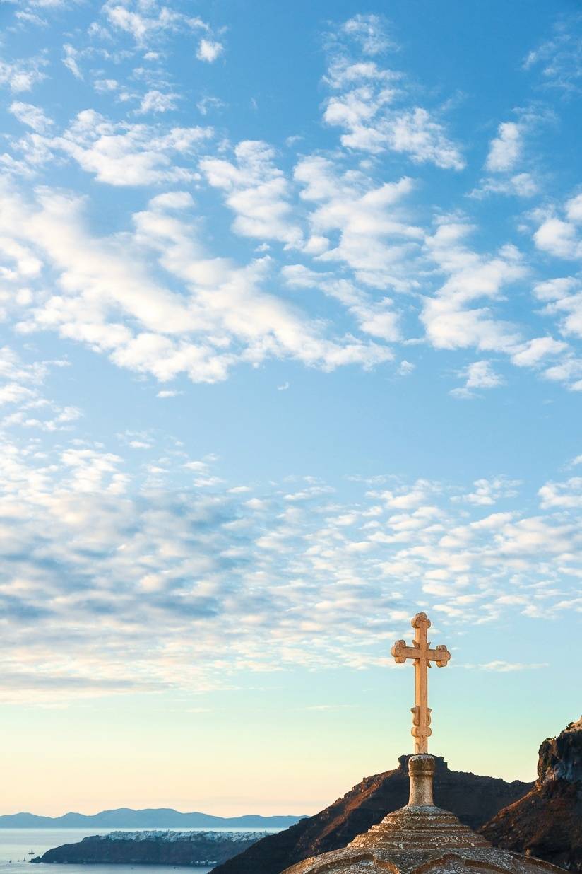 , Станислав