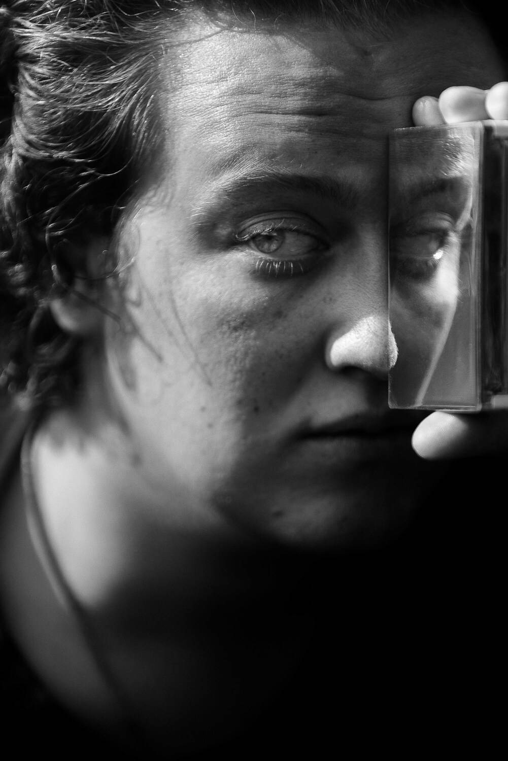 , Ленар Карим