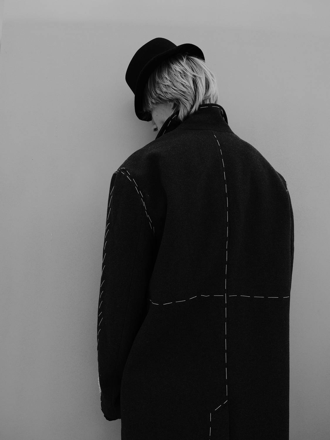 , Евлантьев Семен