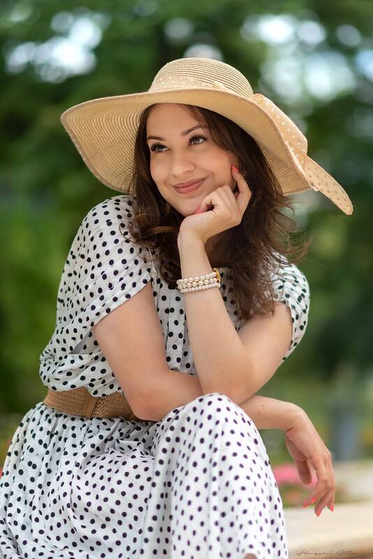 Réka фото превью