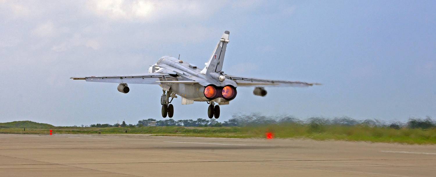 , Андрей Петросян