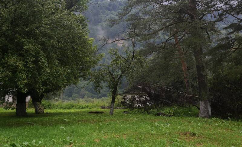 Про маленький домик . фото превью