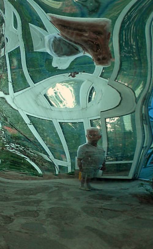 , Савоцкий Роман