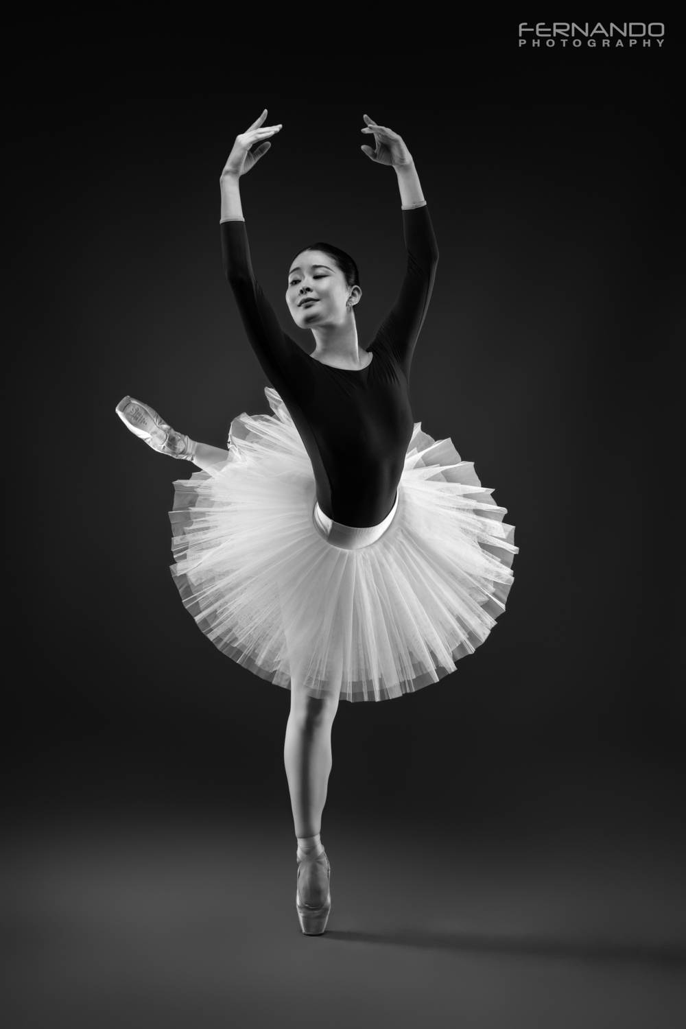 , Набиев Фирдавс