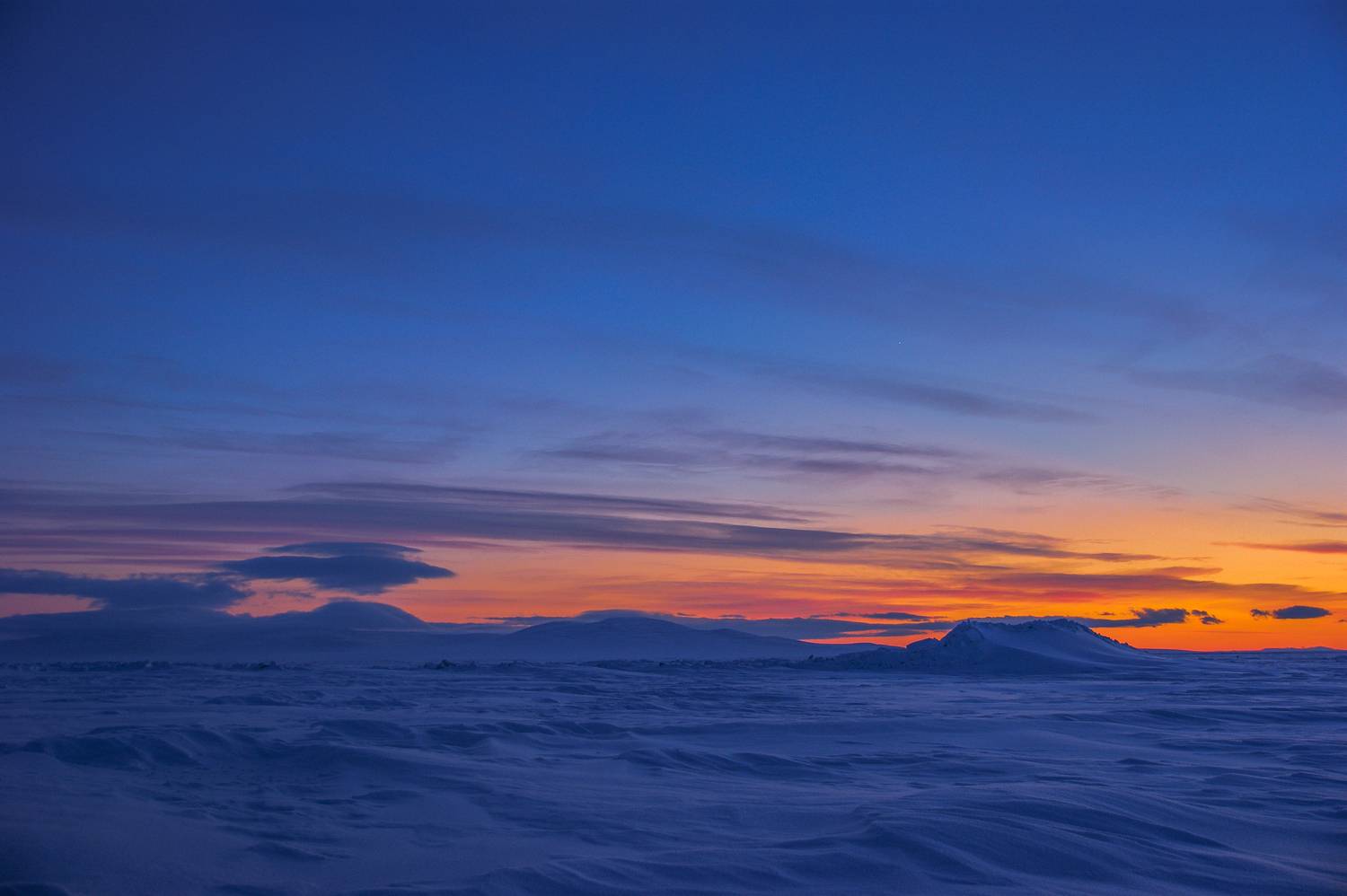 , Андрей Загребельный