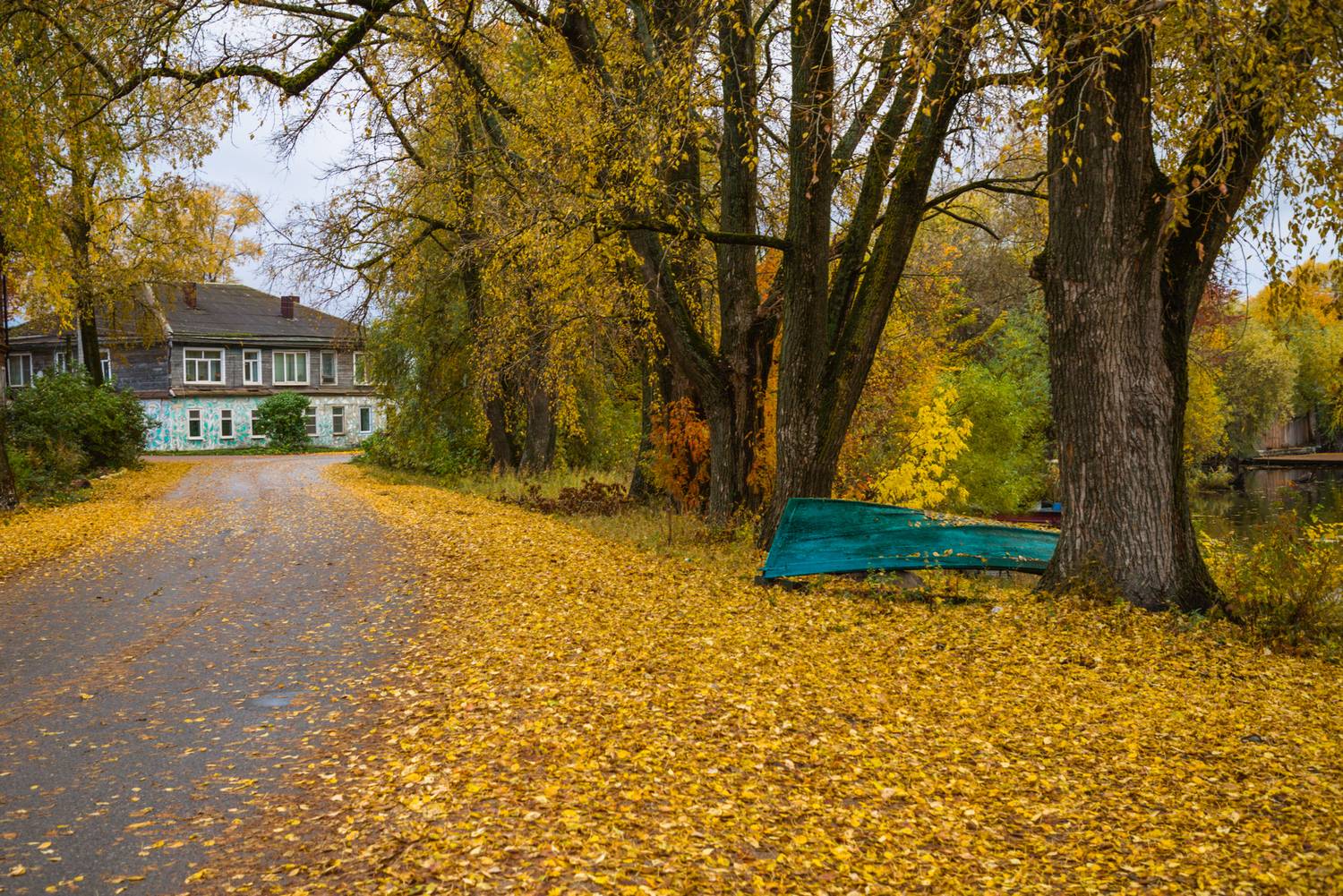 , Мурзинов Виктор