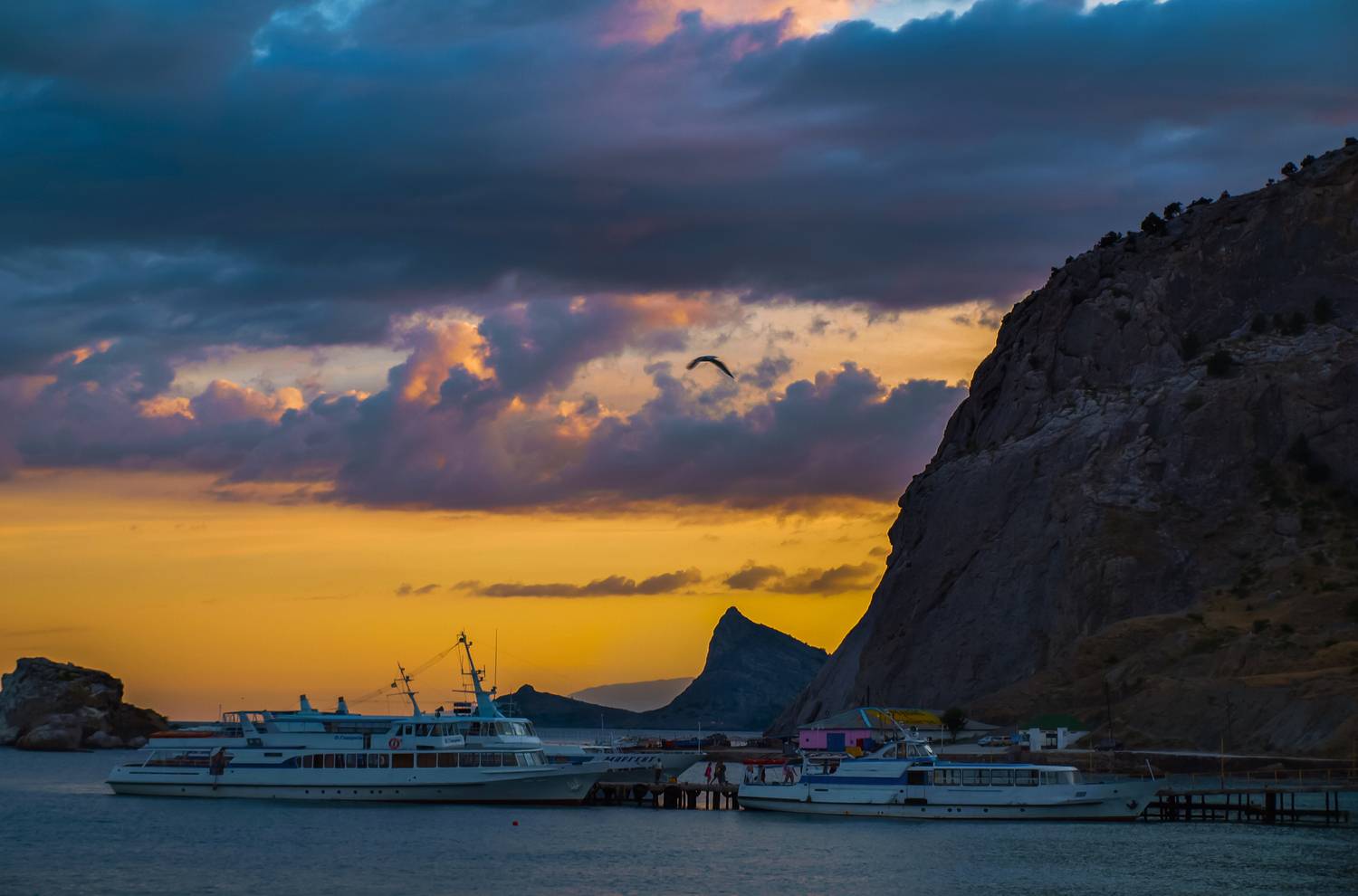 , Мурзинов Виктор