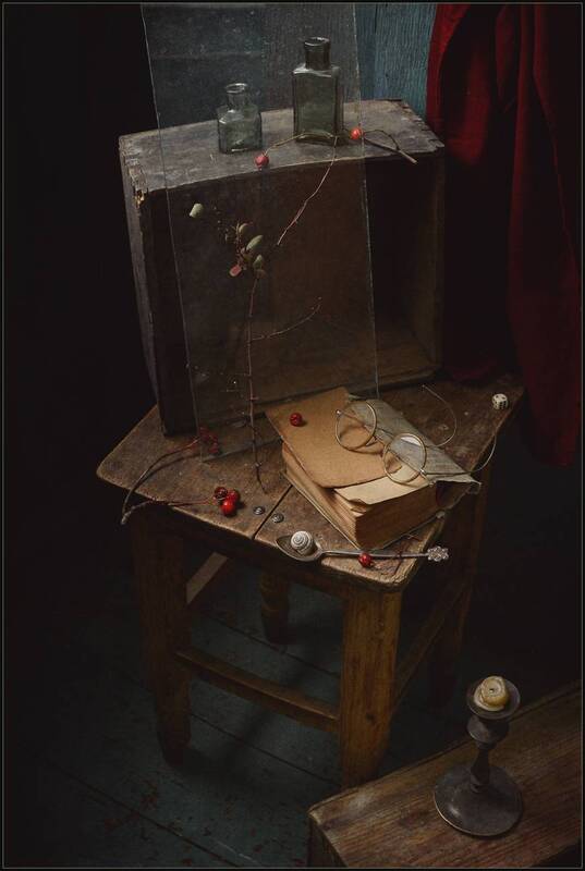 * * * фото превью