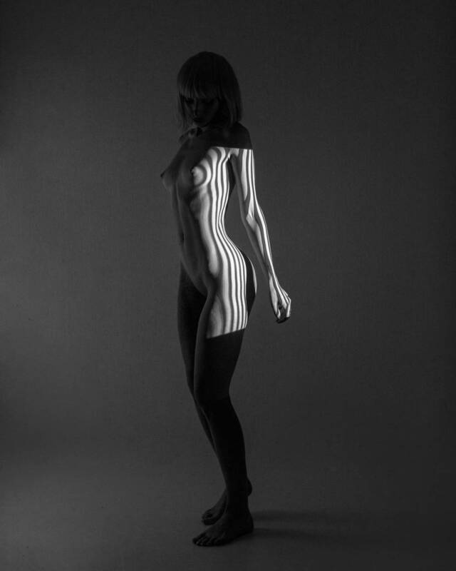 *** фото превью