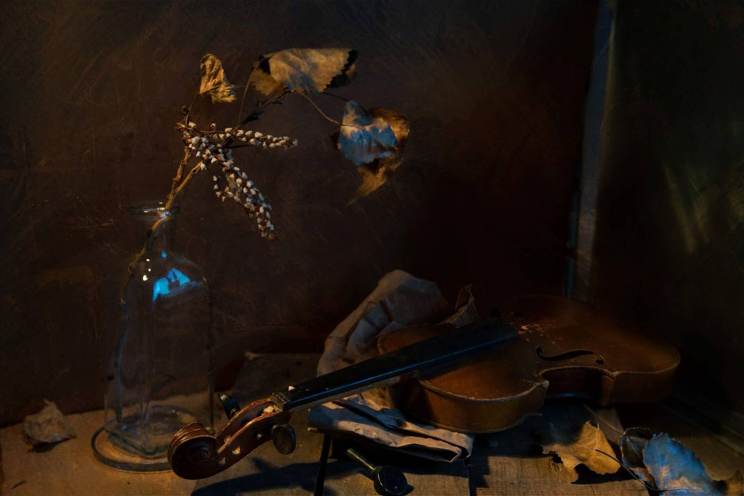 , Ирина Данилова