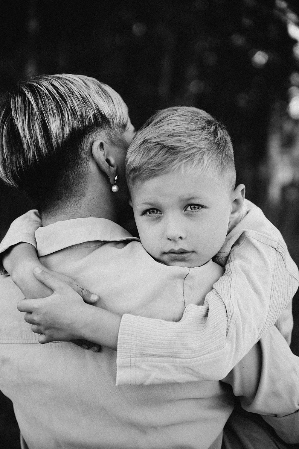 , Мария Корвин-Кучинская