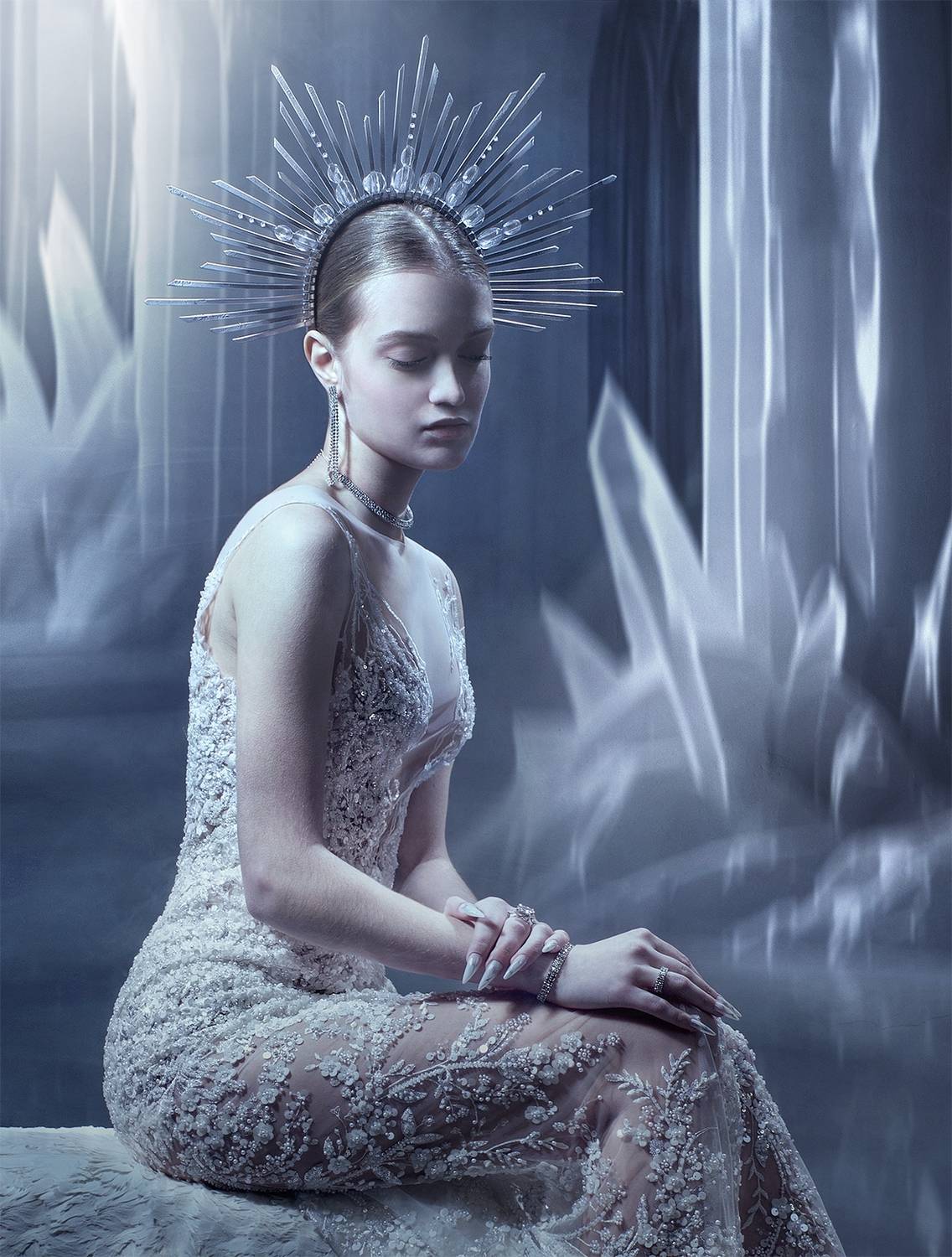 , Алексей Шишкин