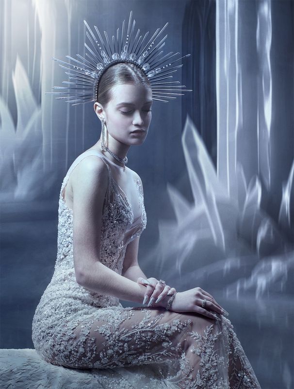 IMMORTAL фото превью