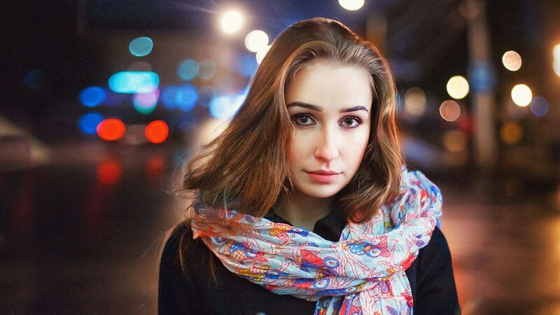 Алина фото превью