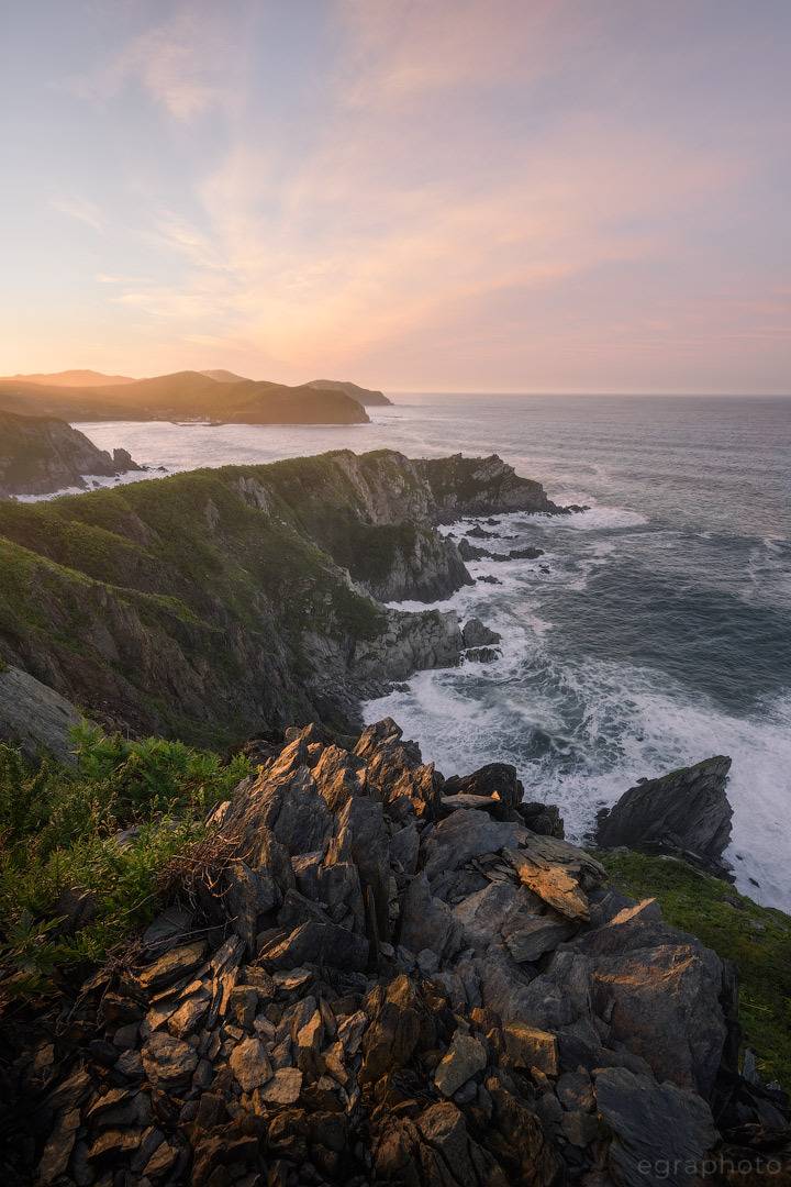 russia, primorye, primorsky krai, far east, россия, приморский край, приморье, дальний восток, мыс пассека, полуостров трудный, Рябенький Александр