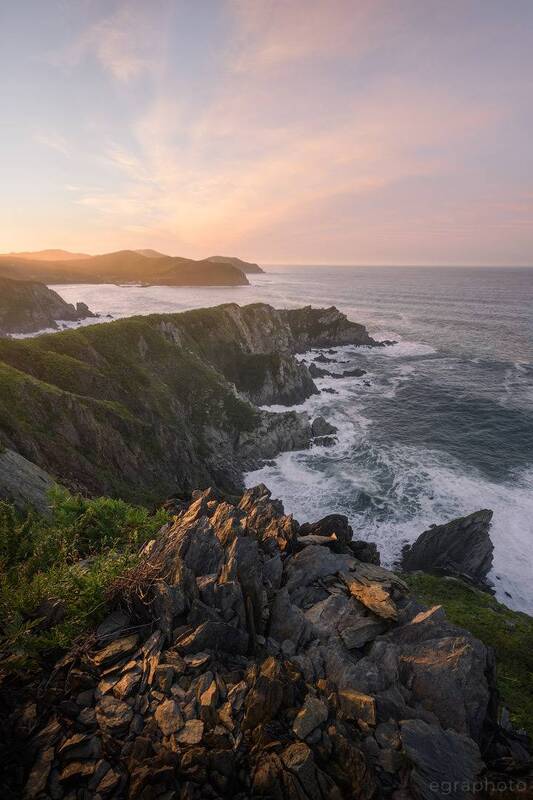 russia, primorye, primorsky krai, far east, россия, приморский край, приморье, дальний восток, мыс пассека, полуостров трудный Приморье - мыс Пассека фото превью