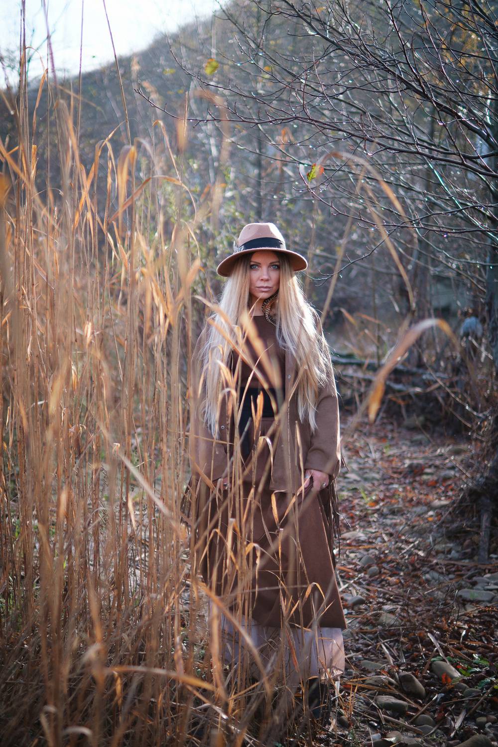 , Шульга Сергей