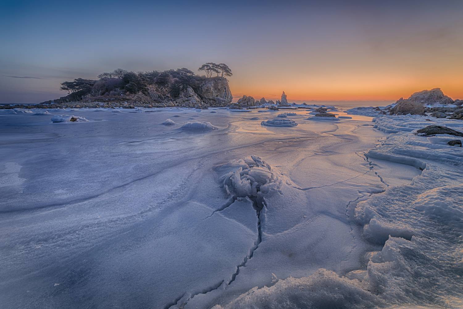 , Лаврентьев Александр