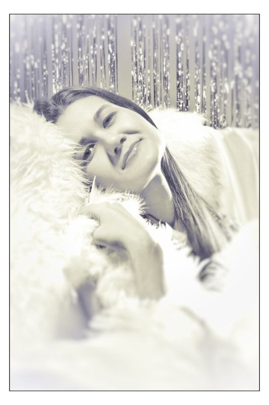 Мечты о прошлом фото превью