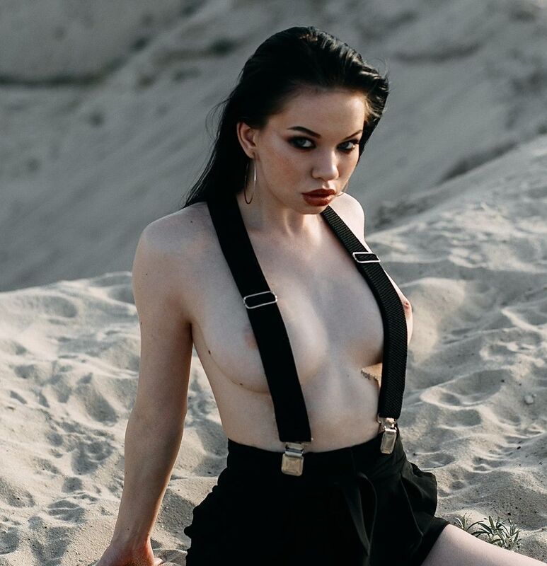 фото превью