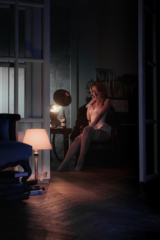 37. Ожидание фото превью