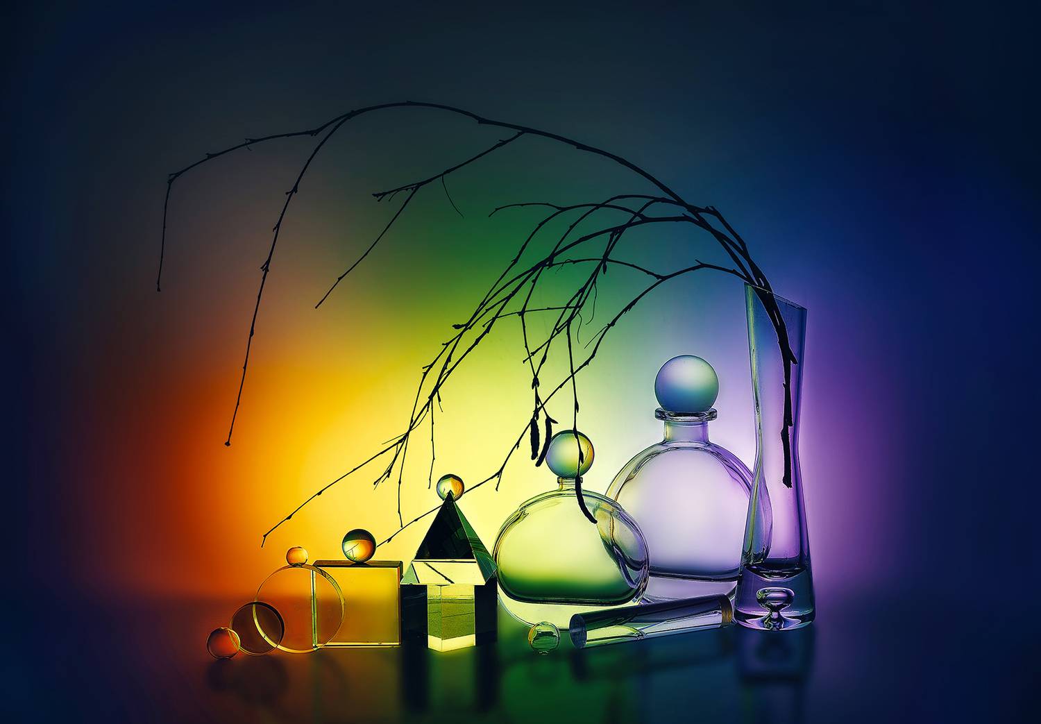 , MVO (Марк Орлов)