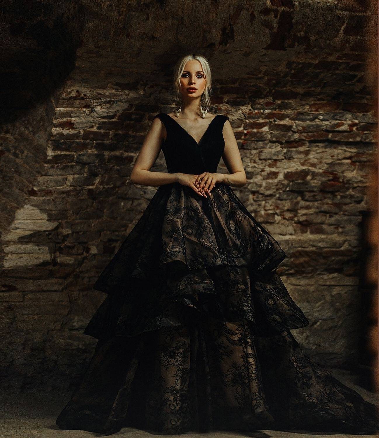 , Алексей Вирусян