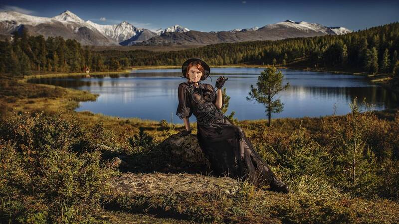 *** фото превью