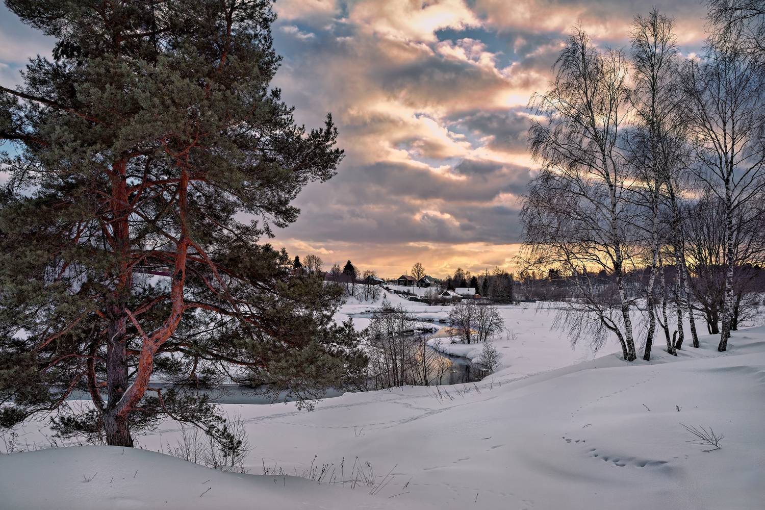 , Евгений Ерохин