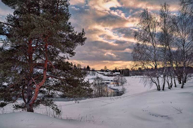 *** фото превью