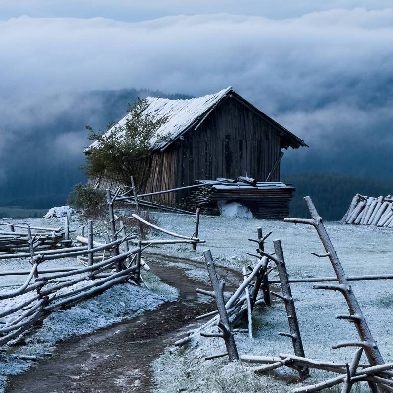 Скреж фото превью