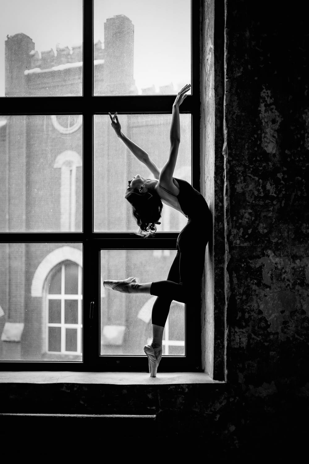 , Елена Евдокимова