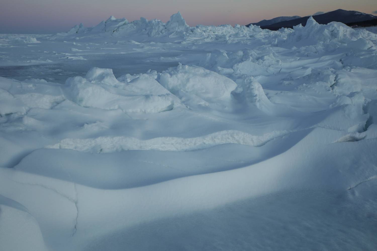 , Артем Удодов