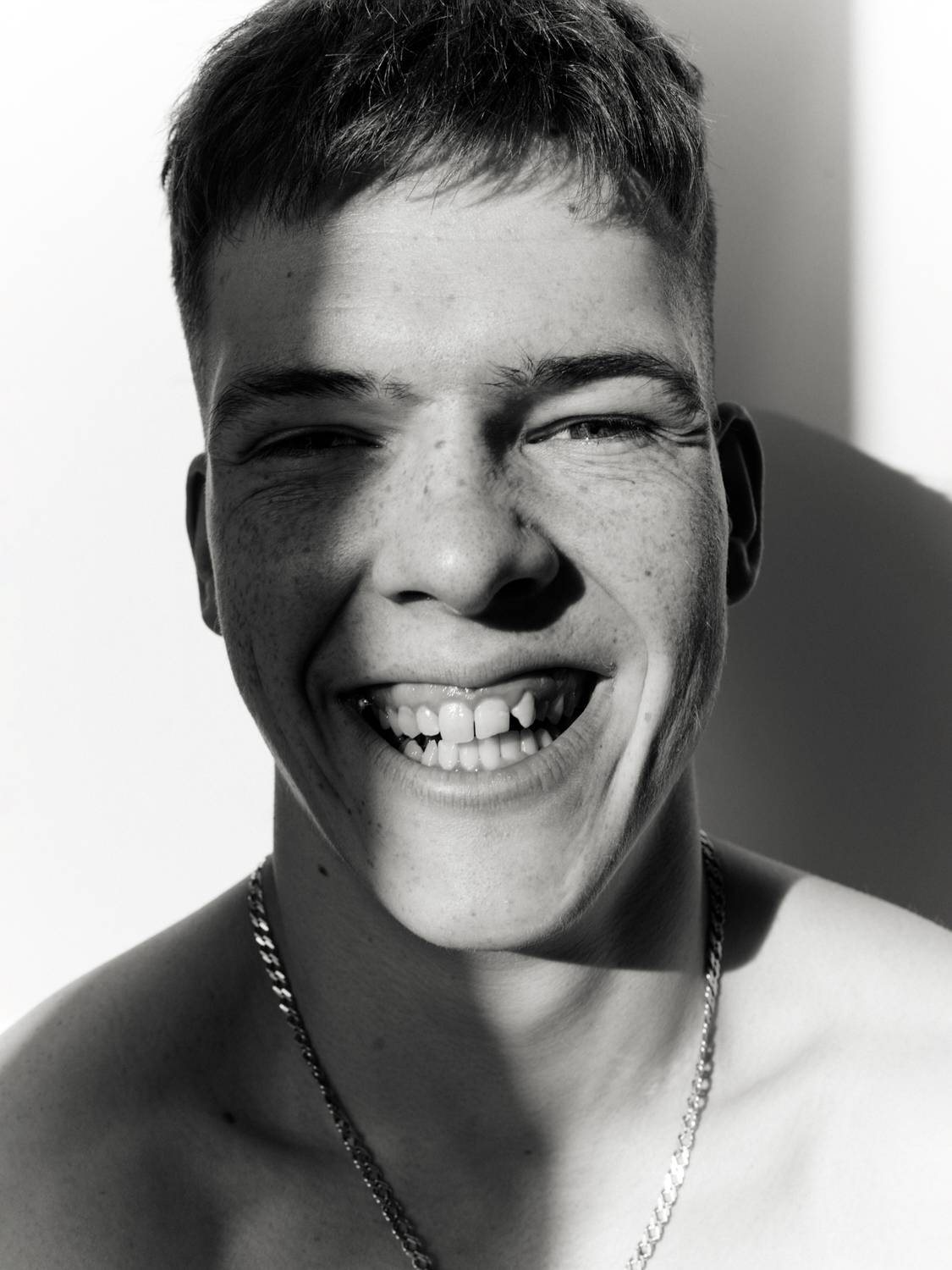 , Павел Зайков